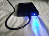Portable hard Disk 500 GB and 1 TB